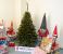 Brad artificial Christmas Deluxe by Sersimo, Royal, 150cm Household NewTrend