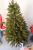 Brad artificial Christmas Deluxe by Sersimo, Royal, 150cm Household NewTrend