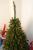 Brad artificial Christmas Deluxe by Sersimo, Royal, 150cm Household NewTrend