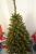 Brad artificial Christmas Deluxe by Sersimo, Royal, 150cm Household NewTrend