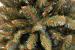 Brad artificial Christmas Deluxe by Sersimo, Royal, 150cm Household NewTrend