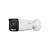 Camera de supraveghere Dahua, IP 4MP, WizSense, Iluminare duala 60m, PoE, Audio, IP67, IPC-HFW2449T-ZAS-IL-27135 SafetyGuard Surveillance