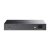 Switch 8 porturi RJ45 Gigabit, 2 x SFP Gigabit, L2+ Management, 1U - TP-Link Omada SG3210 SafetyGuard Surveillance
