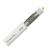 Cablu coaxial RG 6 TRISHIELD'305m'alb TSY-RG6-TRIS SafetyGuard Surveillance