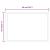 Oglinda de baie cu LED, 40x60 cm GartenMobel Dekor