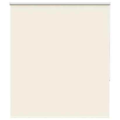 Jaluzea cu role opace Ivoar 140x175 cm Lățime material 136,6 cm GartenMobel Dekor