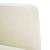 Canapea loveseat, crem, 111 cm, catifea GartenMobel Dekor