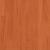 Banc de lucru Maro ceruit 110.5 x 50 x 80 cm Lemn masiv de pin GartenMobel Dekor