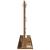 Oglindă de toaletă cu oglindă Lemn Vechi 80 x 55 x 18 cm GartenMobel Dekor