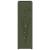 Suport pentru umbrele Oliv 15.5 x 15.5 x 49 cm Metal GartenMobel Dekor