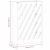 Suport pentru umbrele Antracit 28 x 12 x 41 cm Metal GartenMobel Dekor