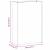 Suport pentru umbrele Olivengrønn 28 x 12 x 41 cm Metal GartenMobel Dekor