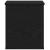 Cutie de depozitare Stejar negru 30 x 35 x 35 cm Lemn compozit GartenMobel Dekor