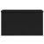 Cutie de depozitare Stejar negru 60 x 35 x 35 cm Lemn compozit GartenMobel Dekor
