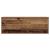 Cutie de depozitare Lemn vechi 102 x 35 x 35 cm Lemn compozit GartenMobel Dekor