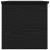 Cutie de depozitare Stejar negru 102 x 35 x 35 cm Lemn compozit GartenMobel Dekor