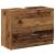 Dulap pentru Chiuvetă Lemn Vechi 78 x 37 x 59 cm Lemn compozit GartenMobel Dekor