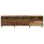 Cabinet TV Lemn vechi 150 x 30 x 44.5 cm Lemn compozit GartenMobel Dekor
