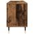 Cabinet TV Lemn vechi 150 x 30 x 44.5 cm Lemn compozit GartenMobel Dekor