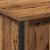 Dulap pentru Chiuvetă Lemn Vechi 91 x 35 x 60 cm Lemn compozit GartenMobel Dekor