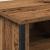 Dulap pentru Chiuvetă Lemn Vechi 91 x 35 x 60 cm Lemn compozit GartenMobel Dekor