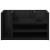 Organizator Birou Lemn Vechi 44.5 x 24 x 25 cm Lemn compozit GartenMobel Dekor