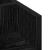 Organizator Birou Lemn Vechi 44.5 x 24 x 25 cm Lemn compozit GartenMobel Dekor
