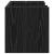 Organizator Birou Lemn Vechi 44.5 x 24 x 25 cm Lemn compozit GartenMobel Dekor