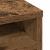 Organizator Birou Lemn vechi 36 x 26 x 29.5 cm Lemn compozit GartenMobel Dekor