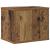 Organizator Birou Lemn vechi 36 x 26 x 29.5 cm Lemn compozit GartenMobel Dekor