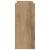 Organizator Birou stejar artizanal 34.5 x 15.5 x 35.5 cm GartenMobel Dekor
