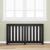 Capac pentru radiator Stejar Negru 149 x 20 x 82 cm GartenMobel Dekor