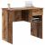 Birou cu sertar Lemn vechi 90 x 49.5 x 75 cm Lemn compozit GartenMobel Dekor