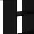 Birou cu raft Stejar negru 142 x 102 x 73 cm Lemn compozit GartenMobel Dekor