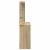 Birou cu raft Stejar sonoma 78.5 x 37 x 154.5 cm Lemn compozit GartenMobel Dekor