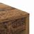 Birou Lemn vechi 60 x 40 x 76 cm Lemn compozit GartenMobel Dekor