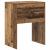 Birou Lemn vechi 60 x 40 x 76 cm Lemn compozit GartenMobel Dekor