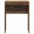 Birou Lemn vechi 60 x 40 x 76 cm Lemn compozit GartenMobel Dekor