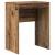 Birou Lemn vechi 60 x 40 x 76 cm Lemn compozit GartenMobel Dekor
