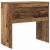 Birou Lemn vechi 80 x 40 x 76 cm Lemn compozit GartenMobel Dekor