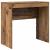 Birou Lemn vechi 80 x 40 x 76 cm Lemn compozit GartenMobel Dekor