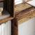 Birou Altele Lemn vechi 90 x 40 x 76 cm Lemn compozit GartenMobel Dekor