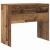 Birou Altele Lemn vechi 90 x 40 x 76 cm Lemn compozit GartenMobel Dekor