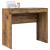 Birou Altele Lemn vechi 90 x 40 x 76 cm Lemn compozit GartenMobel Dekor