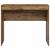 Birou Altele Lemn vechi 90 x 40 x 76 cm Lemn compozit GartenMobel Dekor