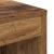 Birou Altele Lemn vechi 90 x 40 x 76 cm Lemn compozit GartenMobel Dekor