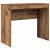 Birou Altele Lemn vechi 90 x 40 x 76 cm Lemn compozit GartenMobel Dekor