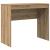 Birou Altele stejar artizanal 90 x 40 x 76 cm Lemn compozit GartenMobel Dekor