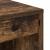 Birou Altele Stejar afumat 100 x 40 x 76 cm Lemn compozit GartenMobel Dekor