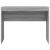Birou Altele sonoma gri 100 x 40 x 76 cm Lemn compozit GartenMobel Dekor